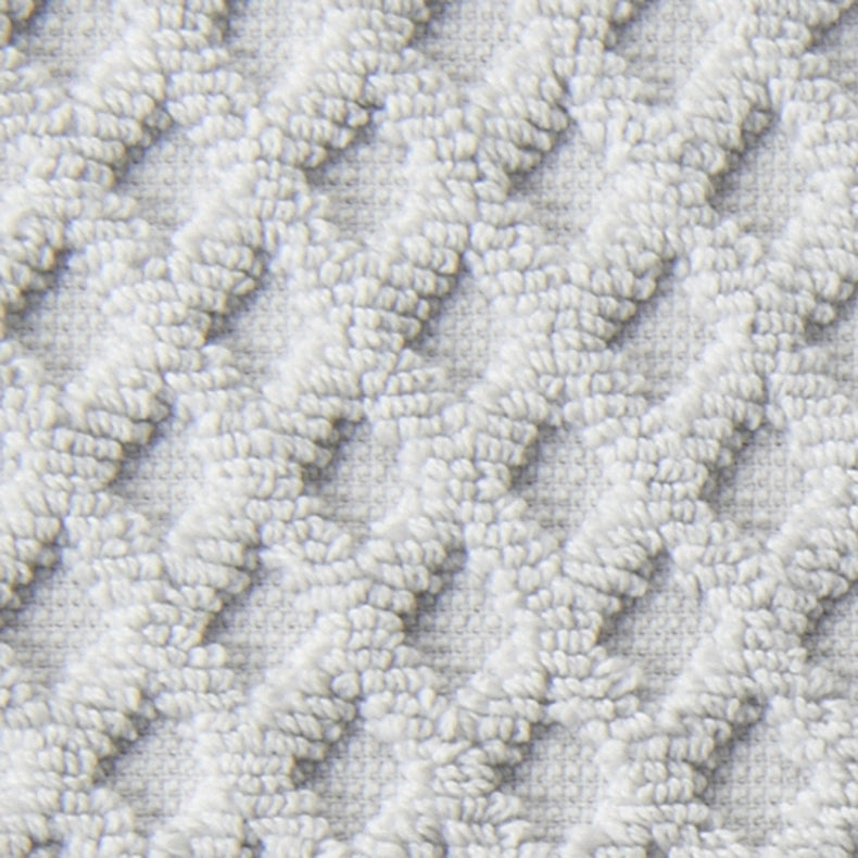 4 Pack Cotton Bath Towels - Grayson Collection-Towel-BH Collective-Pink-Urbanheer