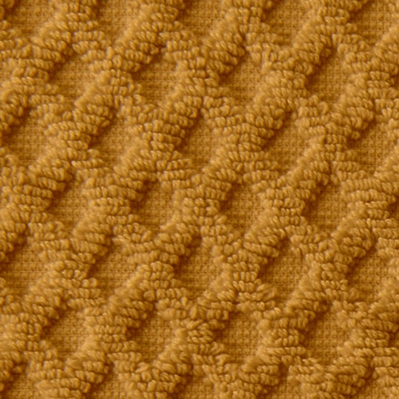 4 Pack Cotton Bath Towels - Grayson Collection-Towel-BH Collective-Pink-Urbanheer