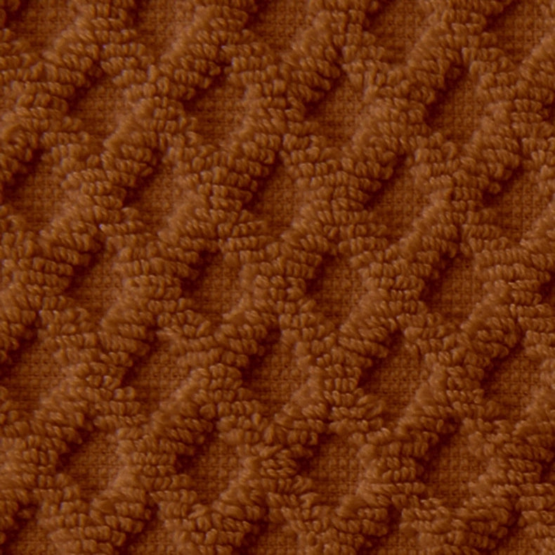 4 Pack Cotton Bath Towels - Grayson Collection-Towel-BH Collective-Pink-Urbanheer