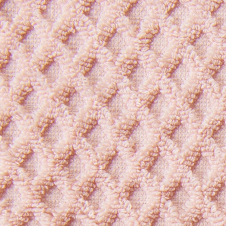 4 Pack Cotton Bath Towels - Grayson Collection-Towel-BH Collective-Pink-Urbanheer