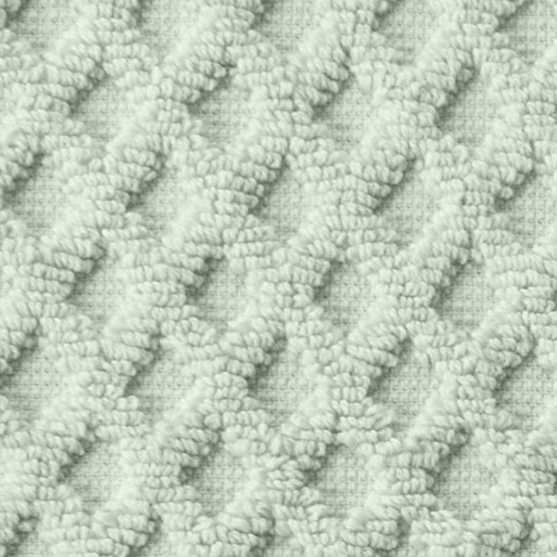 4 Pack Cotton Bath Towels - Grayson Collection-Towel-BH Collective-Pink-Urbanheer