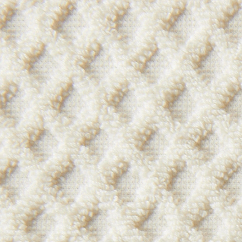 4 Pack Cotton Bath Towels - Grayson Collection-Towel-BH Collective-Pink-Urbanheer