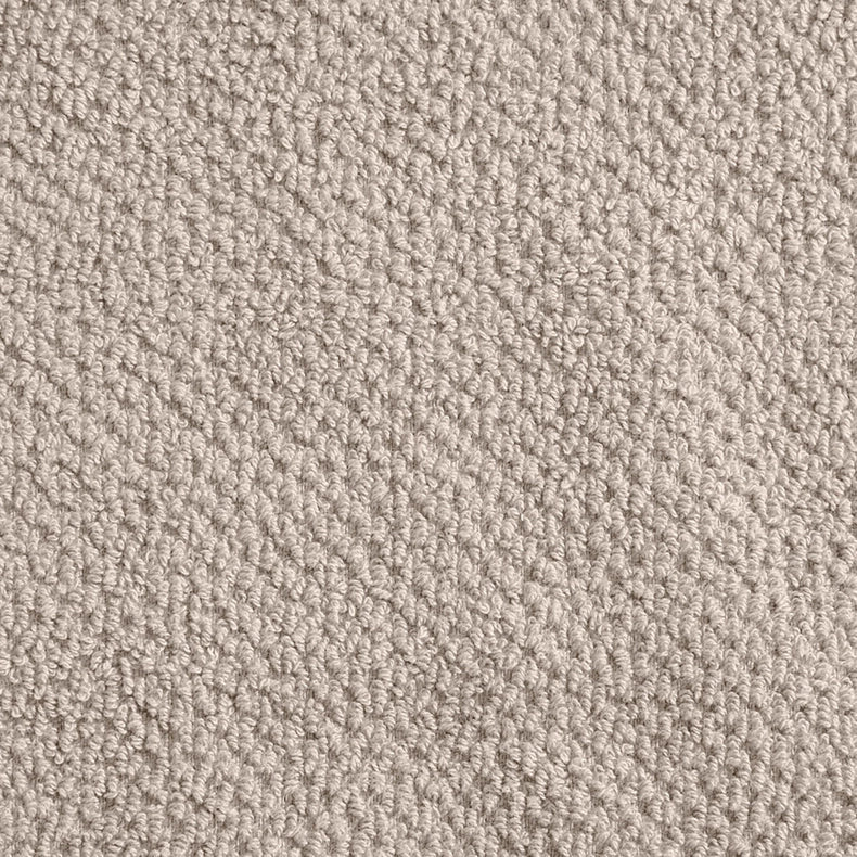 4 Pack Cotton Textured Bath Towels - Acacia Collection-Towel-BH Collective-Silver Cloud-Urbanheer