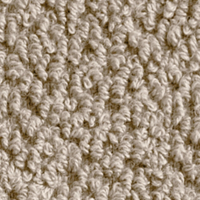 4 Pack Cotton Textured Bath Towels - Acacia Collection-Towel-BH Collective-Silver Cloud-Urbanheer