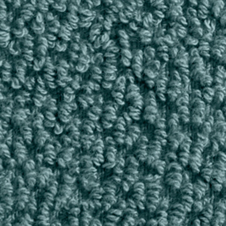 4 Pack Cotton Textured Bath Towels - Acacia Collection-Towel-BH Collective-Silver Cloud-Urbanheer