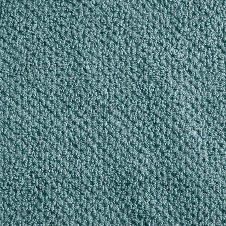 4 Pack Cotton Textured Bath Towels - Acacia Collection-Towel-BH Collective-Silver Cloud-Urbanheer