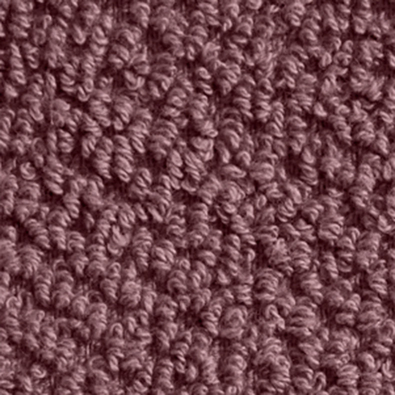 4 Pack Cotton Textured Bath Towels - Acacia Collection-Towel-BH Collective-Silver Cloud-Urbanheer