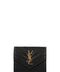 Saint Laurent Envelop’ Wallet