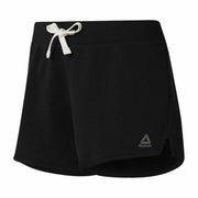 V7H3B602A2AE0EF8C7011C97C8E7AB9BE08R4771735P1