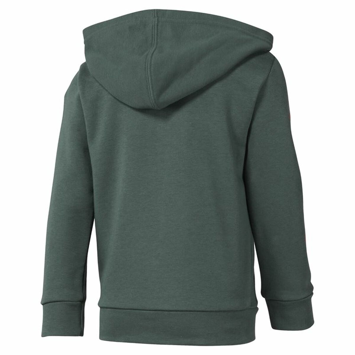 V7H39671DA6D7D1F15FC69EA03C251D3D49R2554631P2