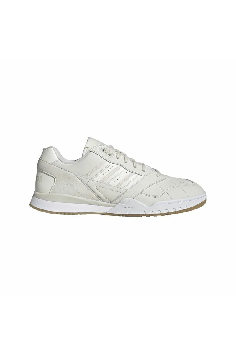 Men s Trainers Adidas Originals A.R Trainer Beige