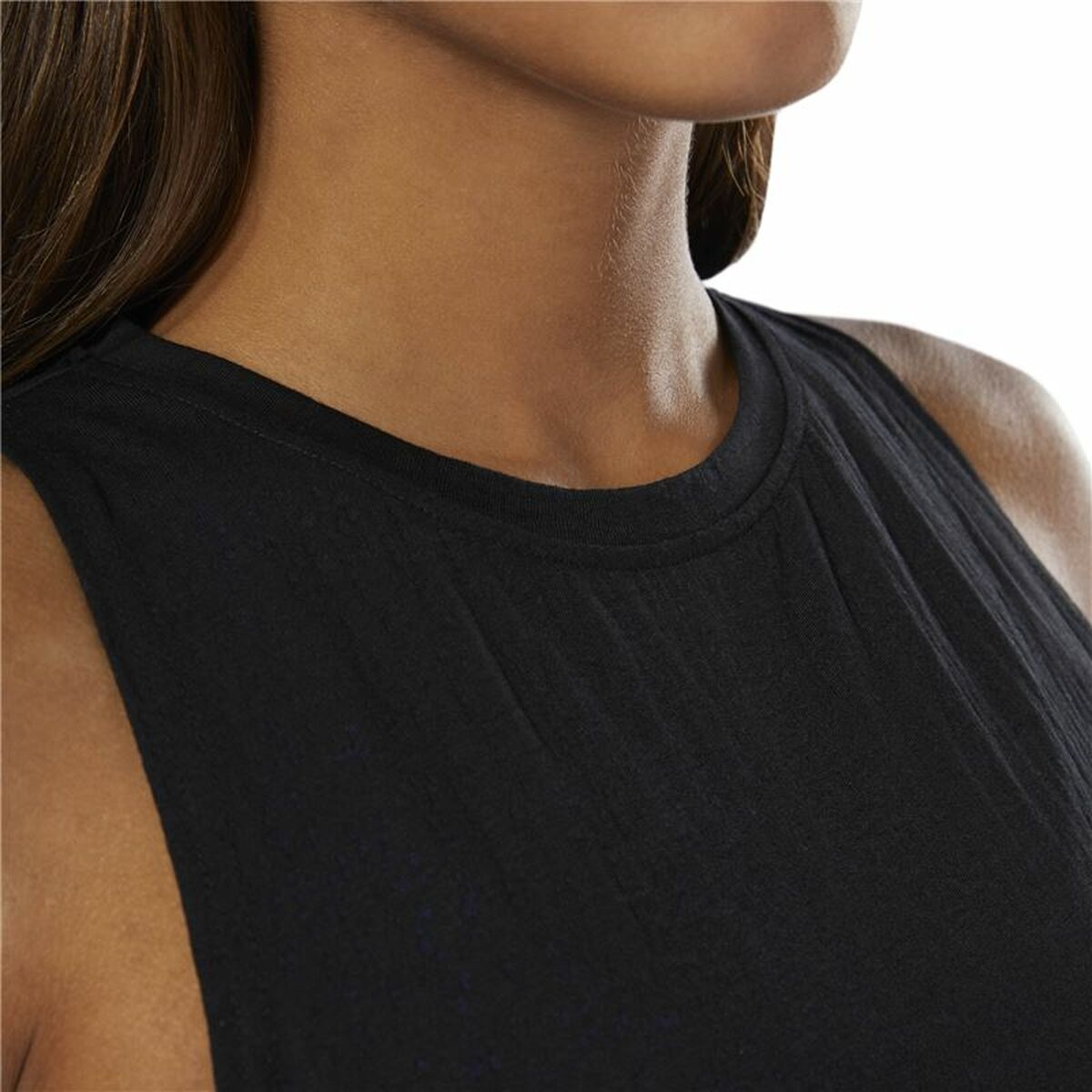 V6HF6D396D828597BEF55212FE3E0FAA77BR4487818P6