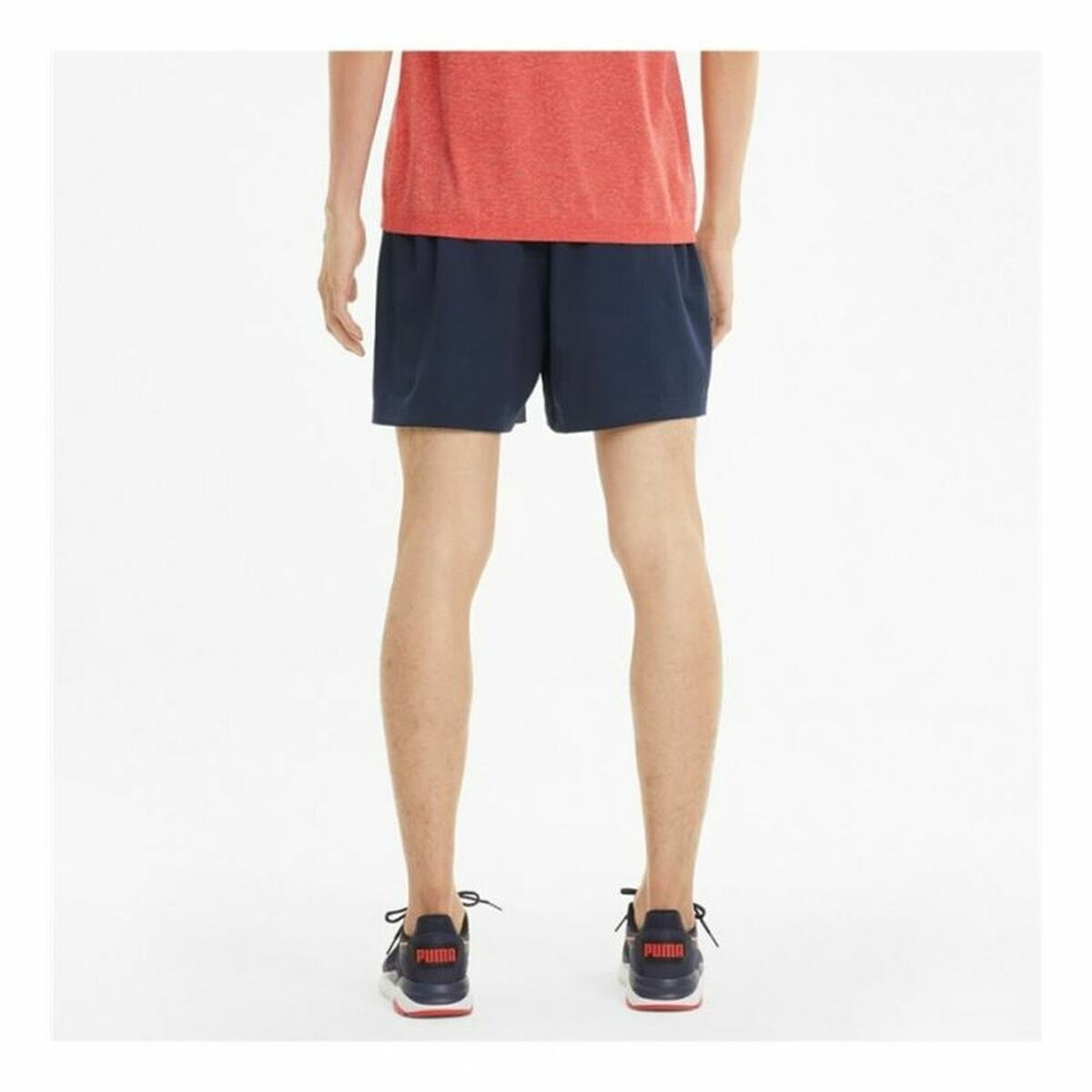 V9HBD2CE12BA3EDA7DF25CE276176CBE860R4762312P4