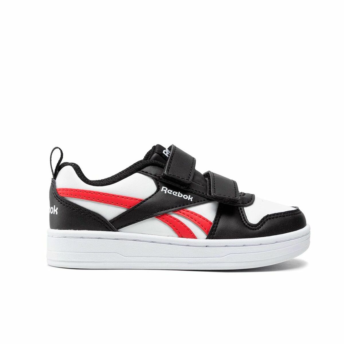 V3HBCEA3CFE13237B00E190C887E5C2F357R5792567P5