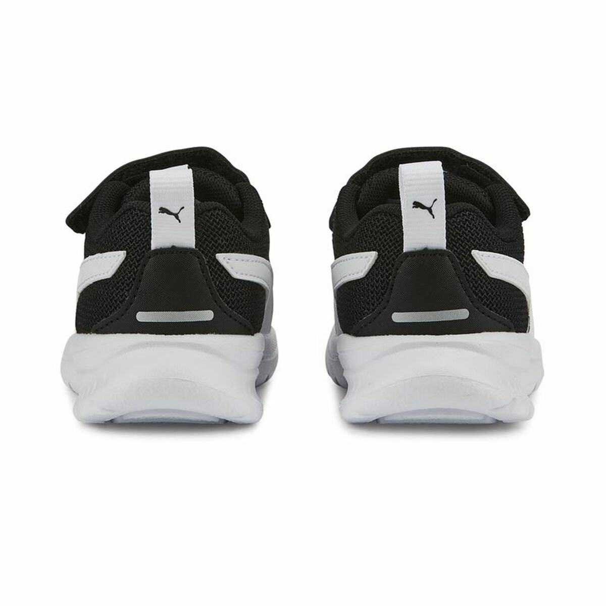 V4HF92FCB836E8A7EFBC4409F011D33556AR5418676P2