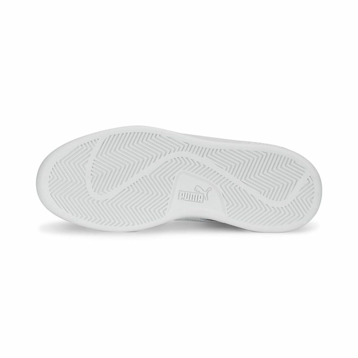 V3H4D7D61732B16F1DA324EA2291236AAA6R6072765P2