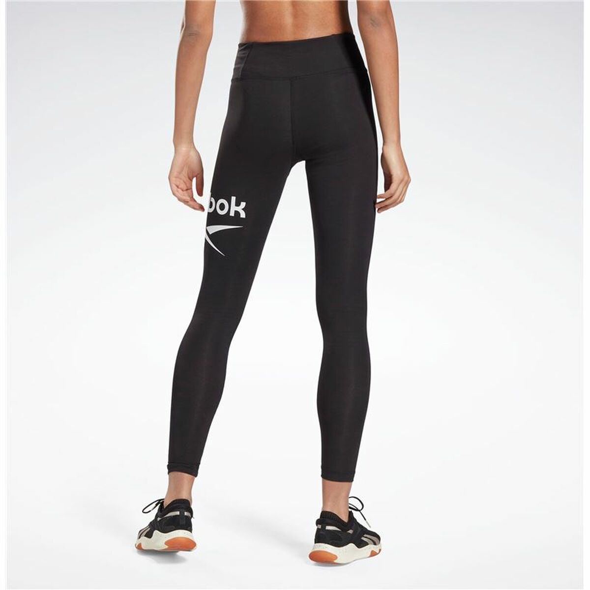 V3H322B6AF902B24E16C9EE792B1F1E047CR6162769P3