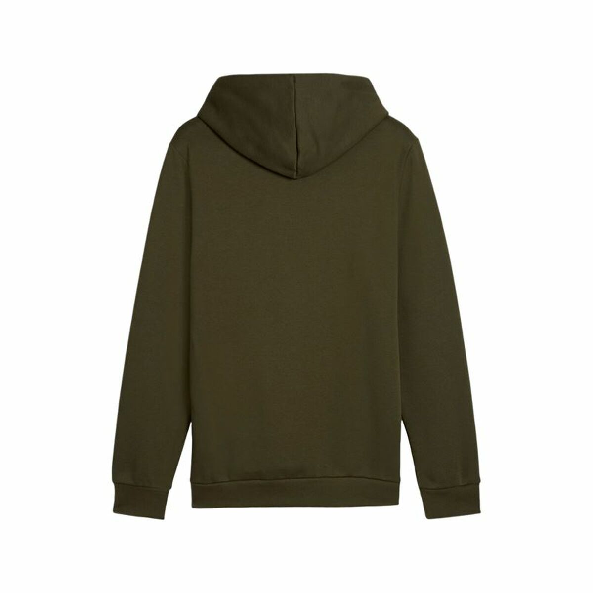 V4HC39542AD735CA3E4E606FE7EB2497BEFR5460175P2