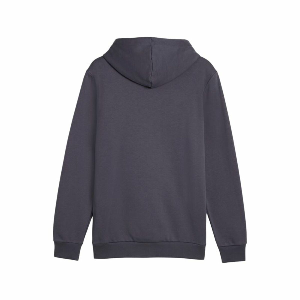 V4HA0468B3294BFC745FB3B0B5E3C275D5CR5460190P2