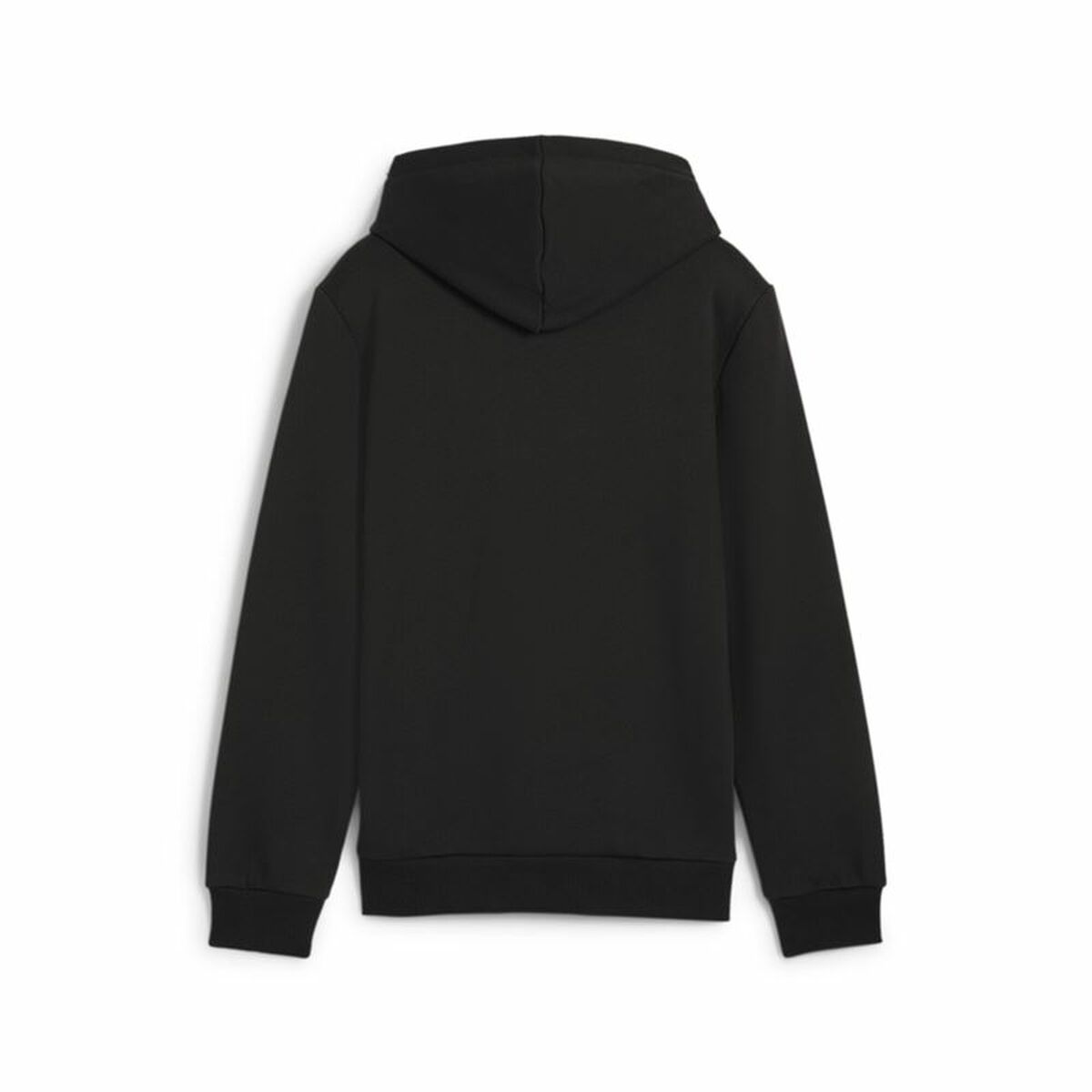 V4H4D75E9D76097A288CDE95E26E74A5F27R5464055P2