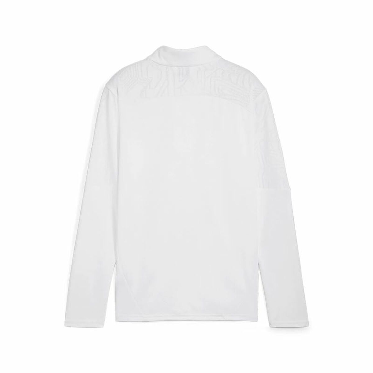 V5HFFCE79DB1B4405FE1801CD74CD23FE27R5499448P3