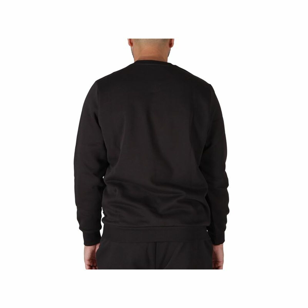 V4H73FD12DB1B11716C74A34BAED546F358R5460224P2