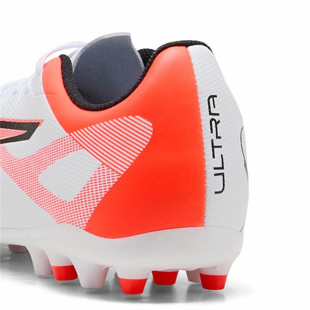 V3HFD261B802536DB8077FD0FD8059827F5R6076850P4