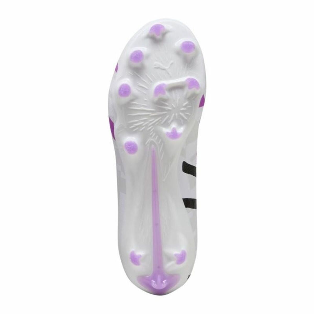 V4H8C50FA73CB709BF62550982E09D16087R6849965P4