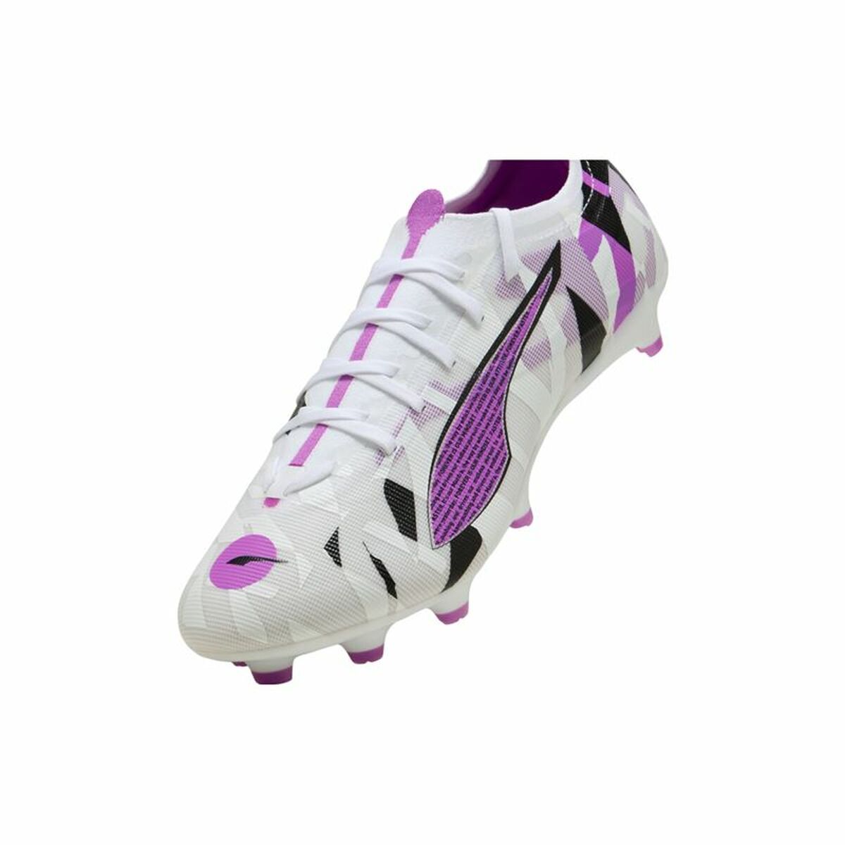 V3H9FDA36F0F0B6FFA7771B89FE84715AEDR6077269P4