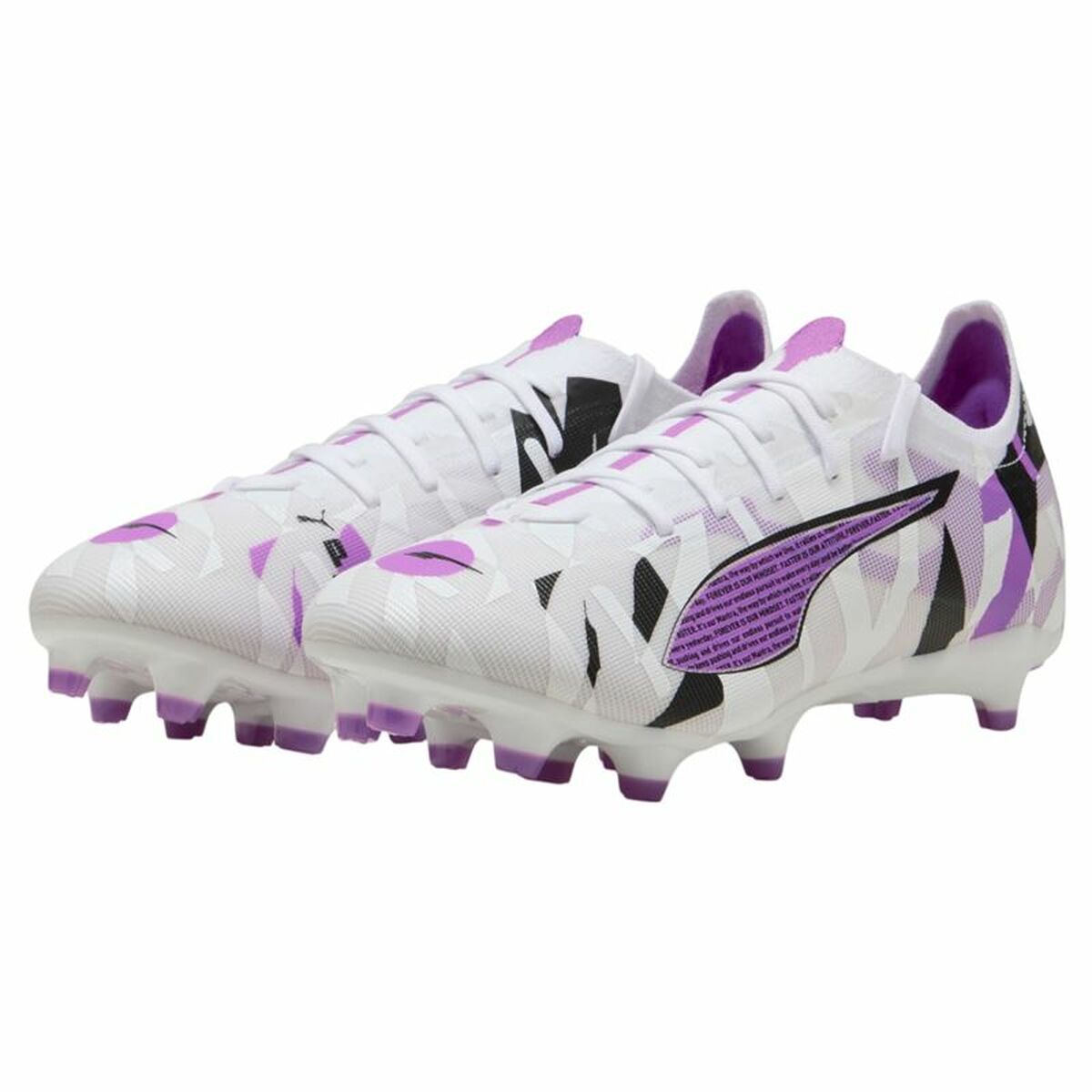 V3H0002D503593E76F28150860D5EAC5DDER6077275P6