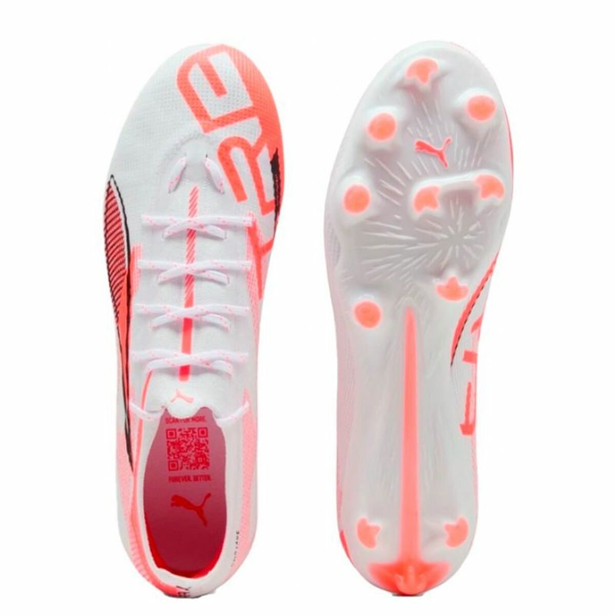 V3HC97F63CC26494A5B8D54C317FD0B9192R6076757P3