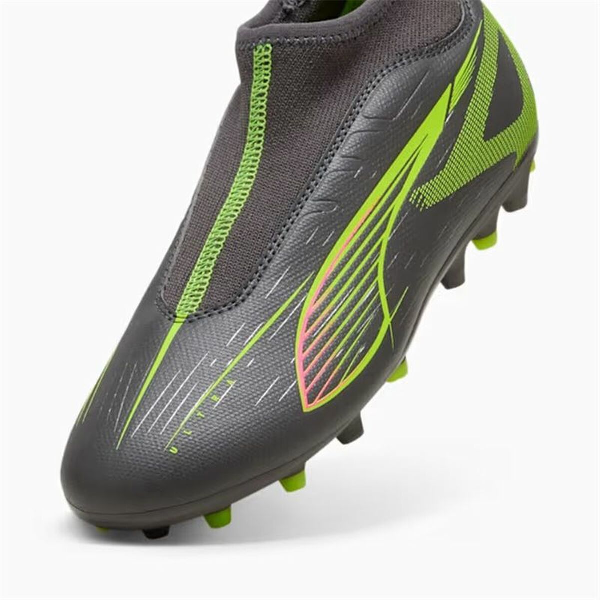 V3H0D1460CAB7DD807E98886E230D0C4883R6713037P4