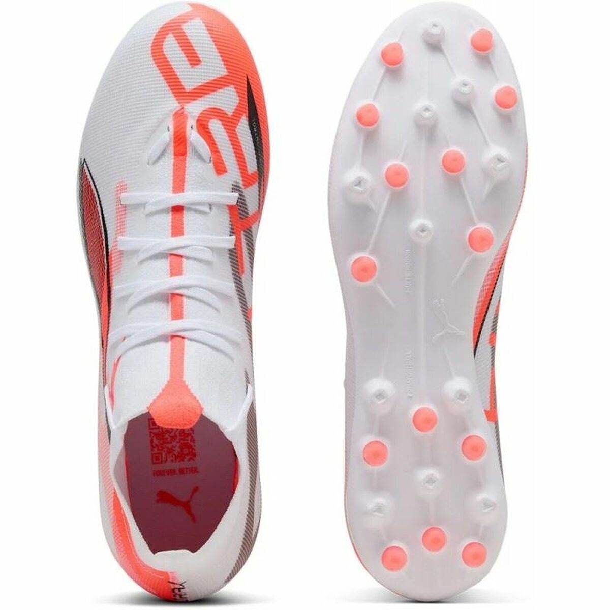 V3H54E635182D651FA93CAF3040EEC784BAR6076578P3