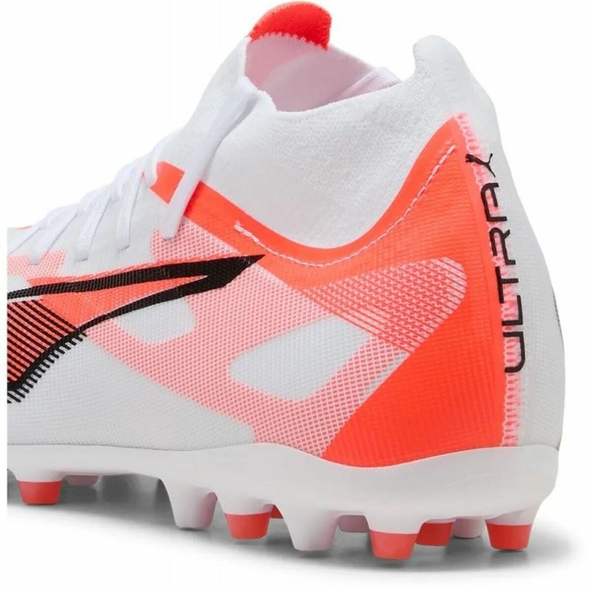 V3H7EE53ADEF0FD06ADAE489B0F4EB9409DR6076582P5