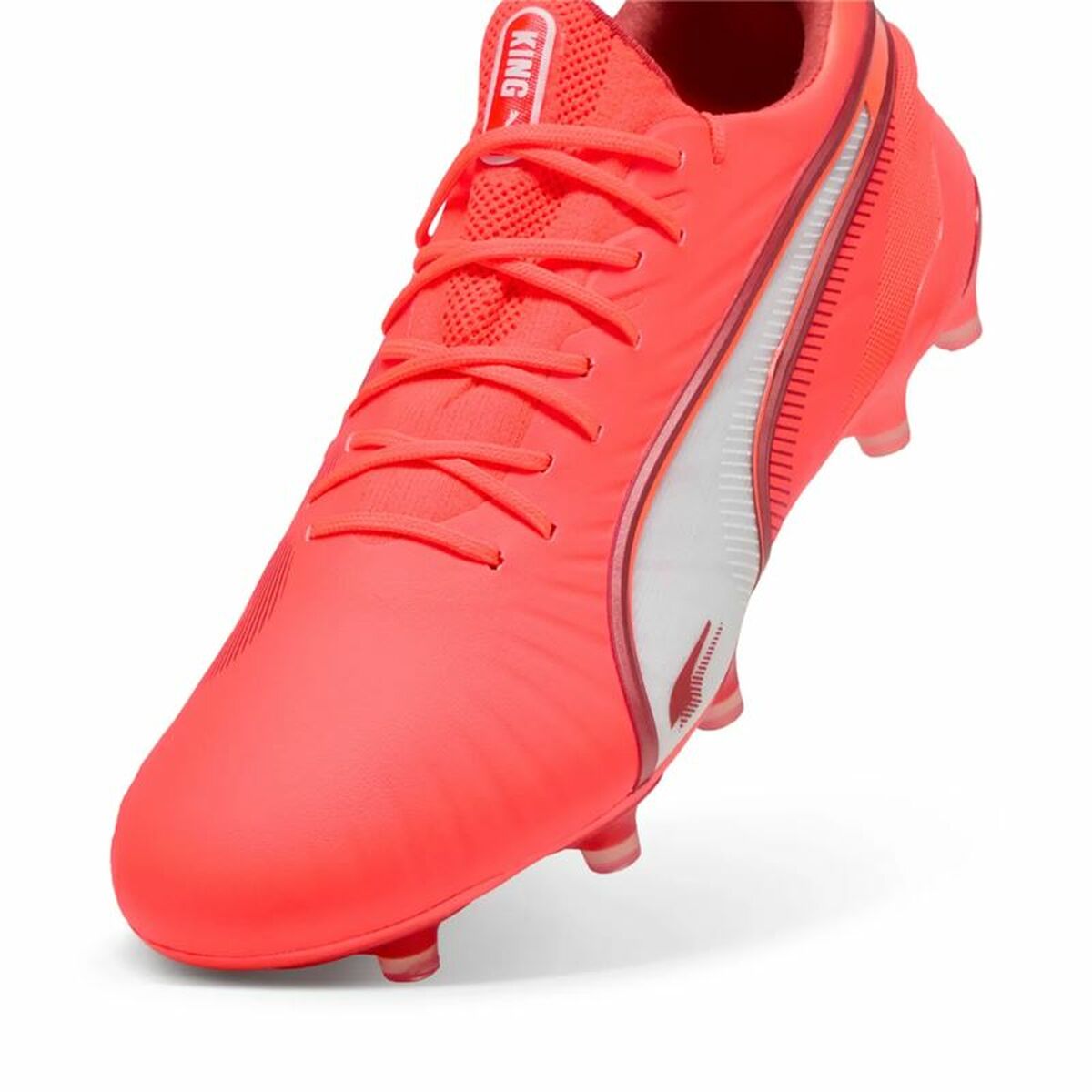 V3H73F26EA519BAF3FB979E50B744659C4AR6076800P4