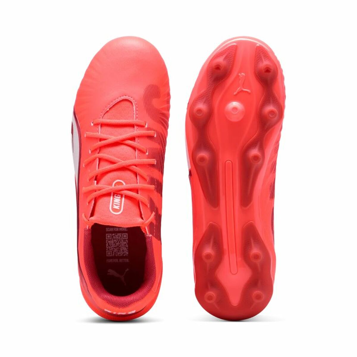 V3HB97753AF8791199D065C7573BF9247D5R6077666P3