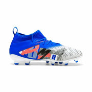 V3HBED3924CF7DB9BF3B39DF287C9F98DA6R6077250P1