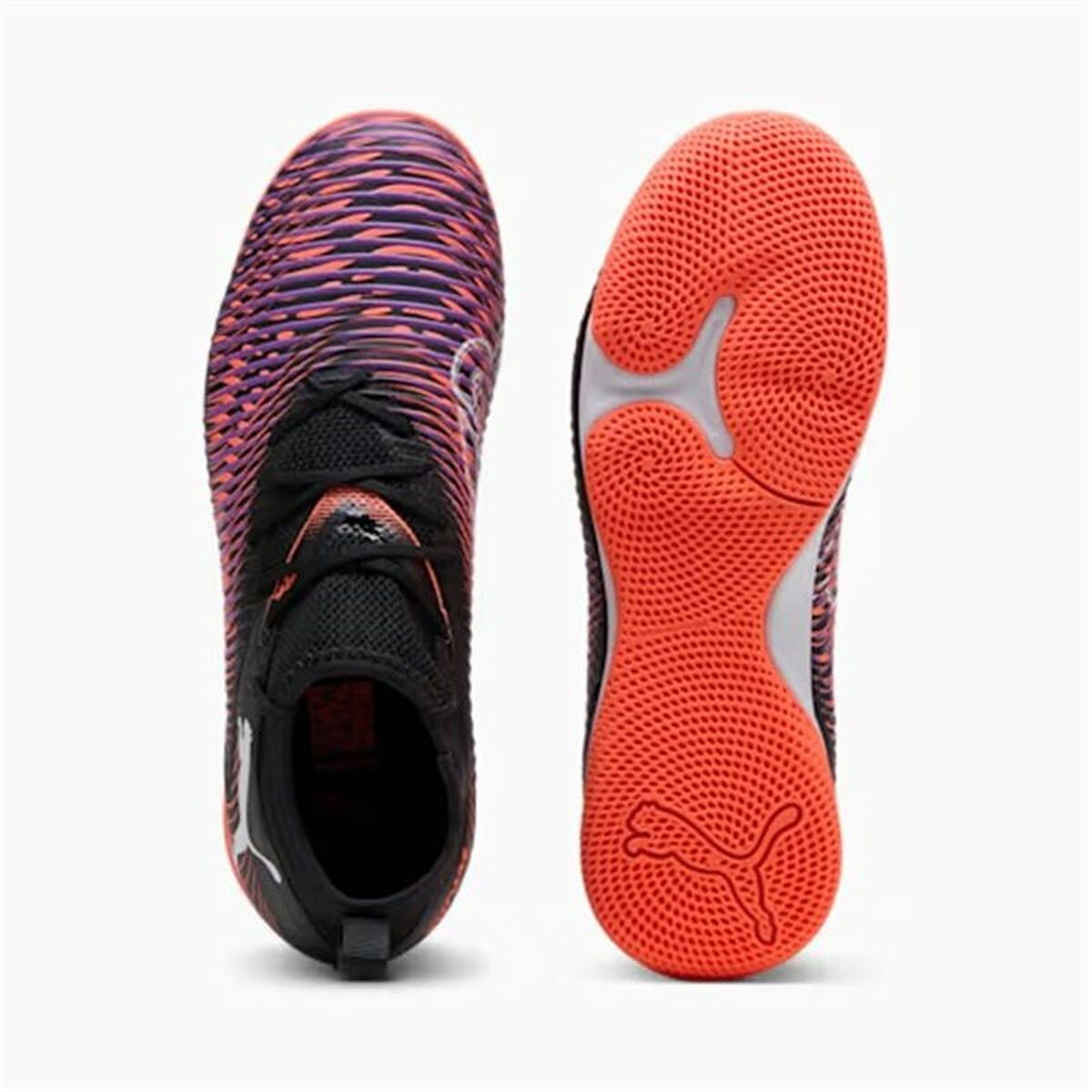 V3H81CCF297DE9A6105B7163E014BCC11ABR6072490P3