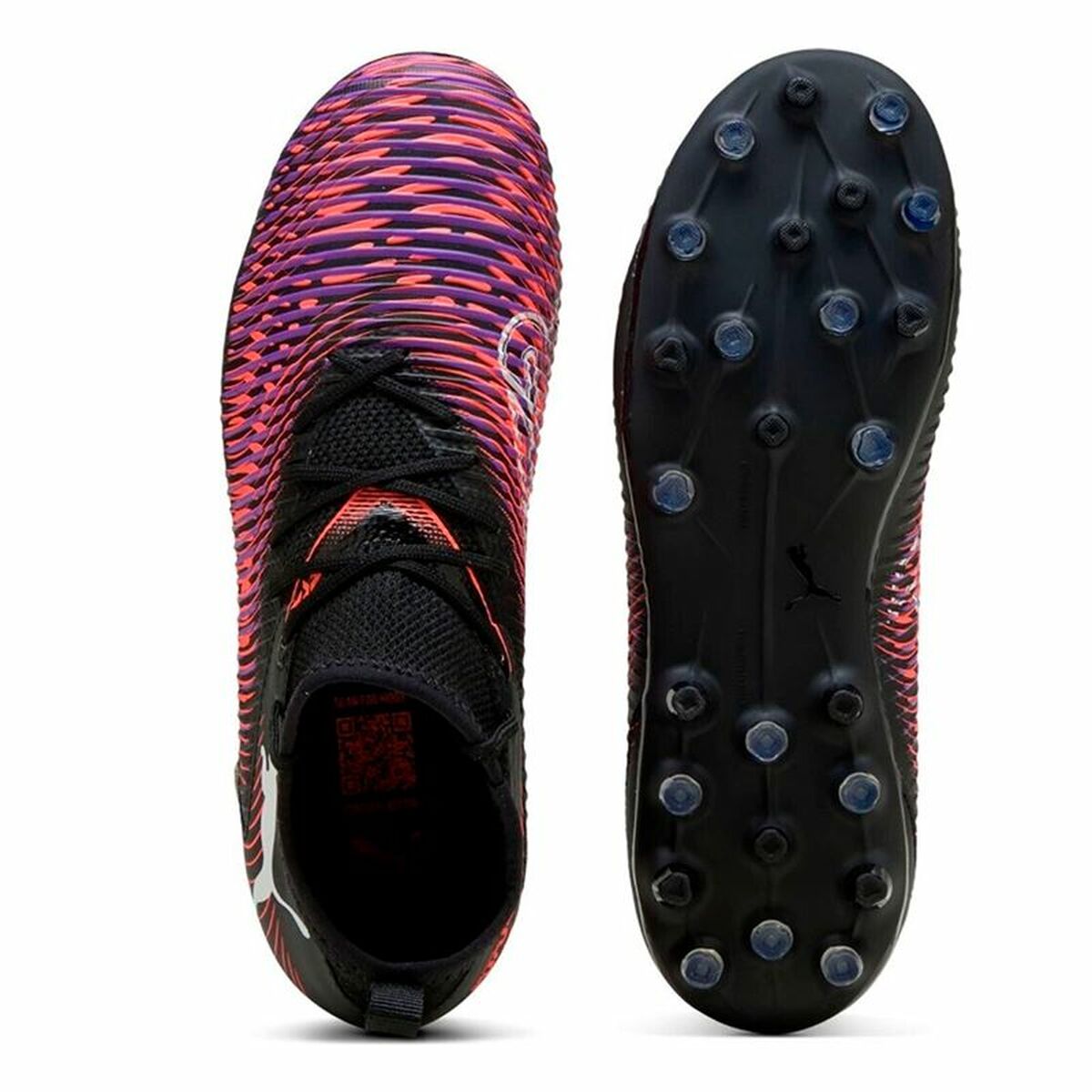 V3H1BED0FB12093C54143ED305742AF1FC6R6076736P3