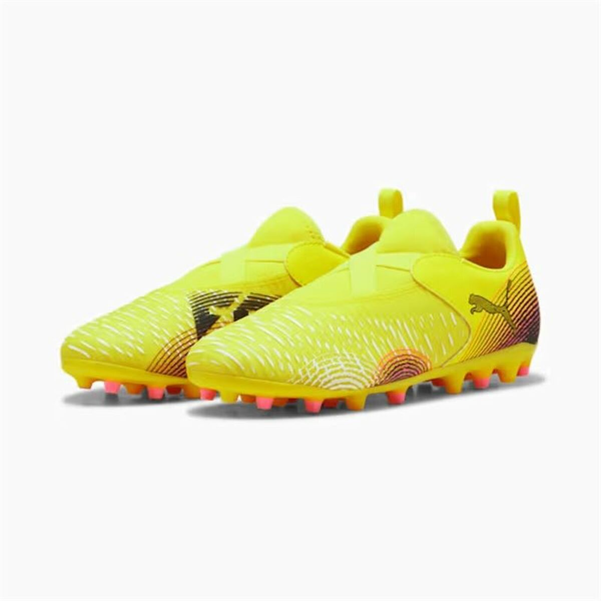 V3H544E47D0FF1F6C2126372D3D7E97DAD4R6076997P6