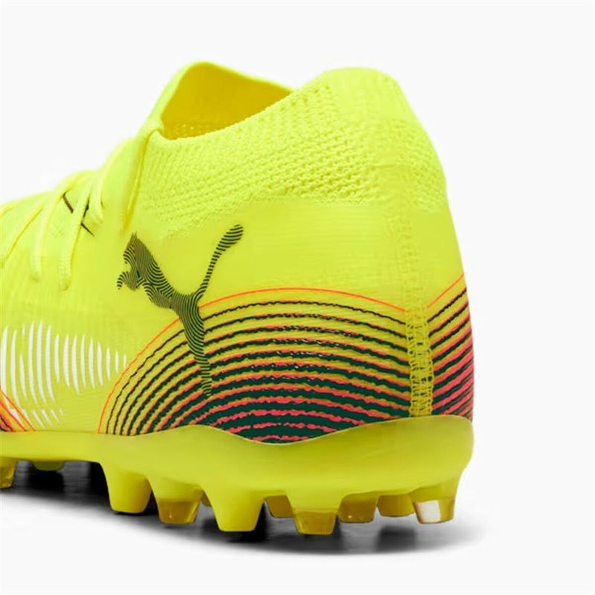 V3HC4B429789C593FE3B043B8188BE33119R6076933P5