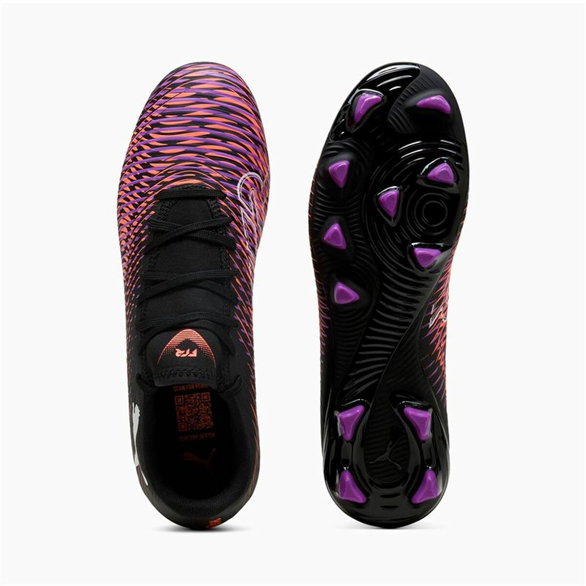 V4H0DD0843E7338297E7FB7D7B6D2189DD3R6671740P4