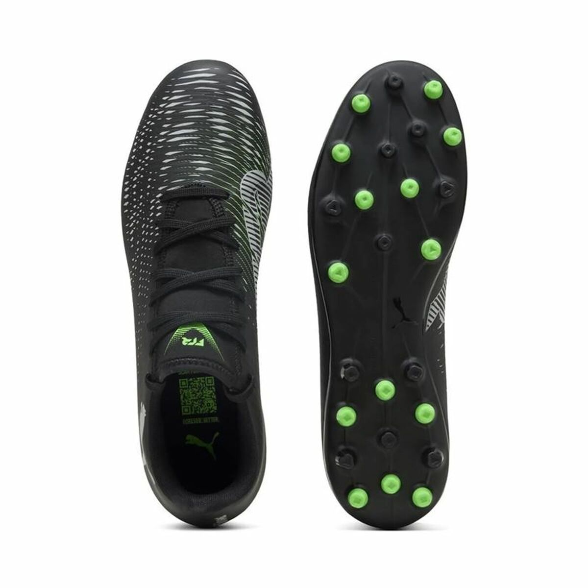 V3H75564233C0B259289B42647C69D58F41R6076898P3