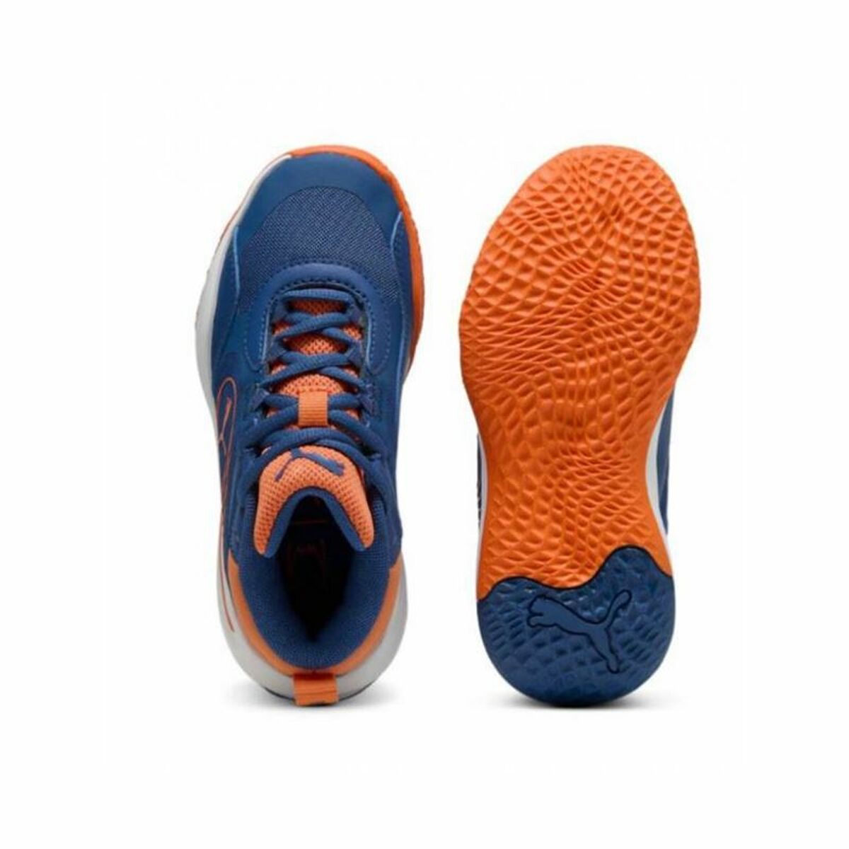 V3H3EE4B6F097D0FC27CBAAE1ED3516D368R6072461P3