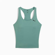 V3HA0CEA377F50AA59E2DADA5311FA7EA7ER6088255P1