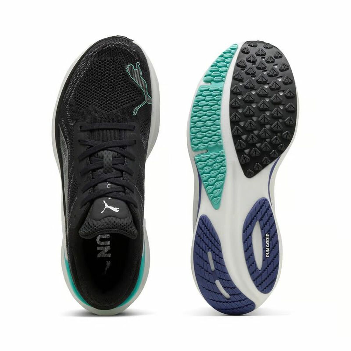 V3HEF3D29C5CBDD154025F9D59D052C06C7R6072870P3