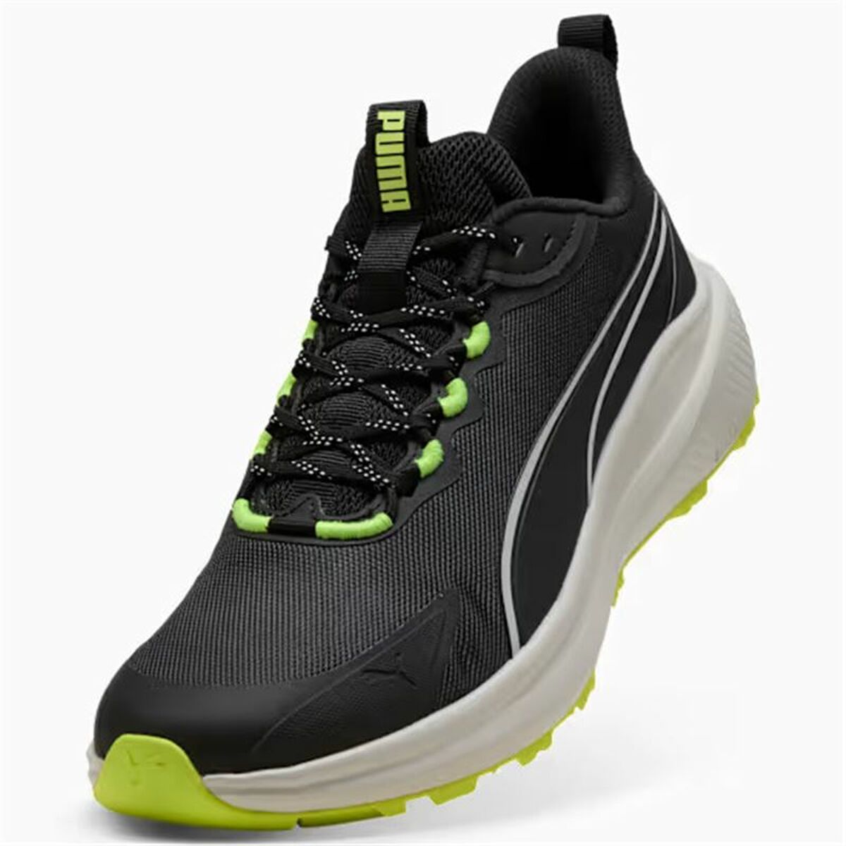 V3HD80D4E099E7DC1880F2DD39771CED5A4R6076673P4