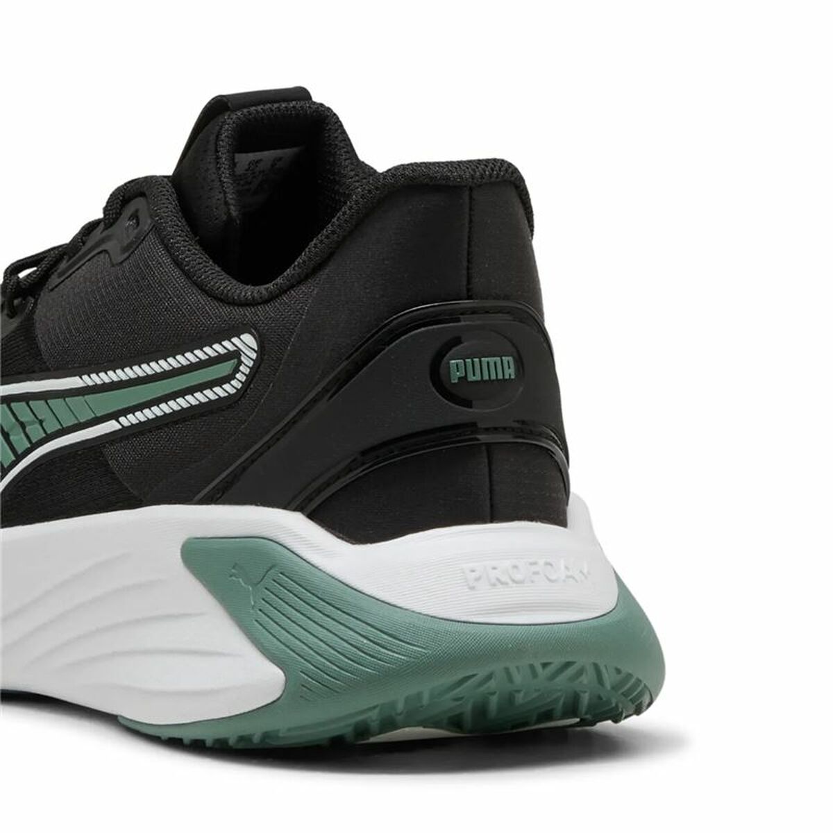 V3H11D6C8A48B11CA29045C062255F0FA3ER6072452P7