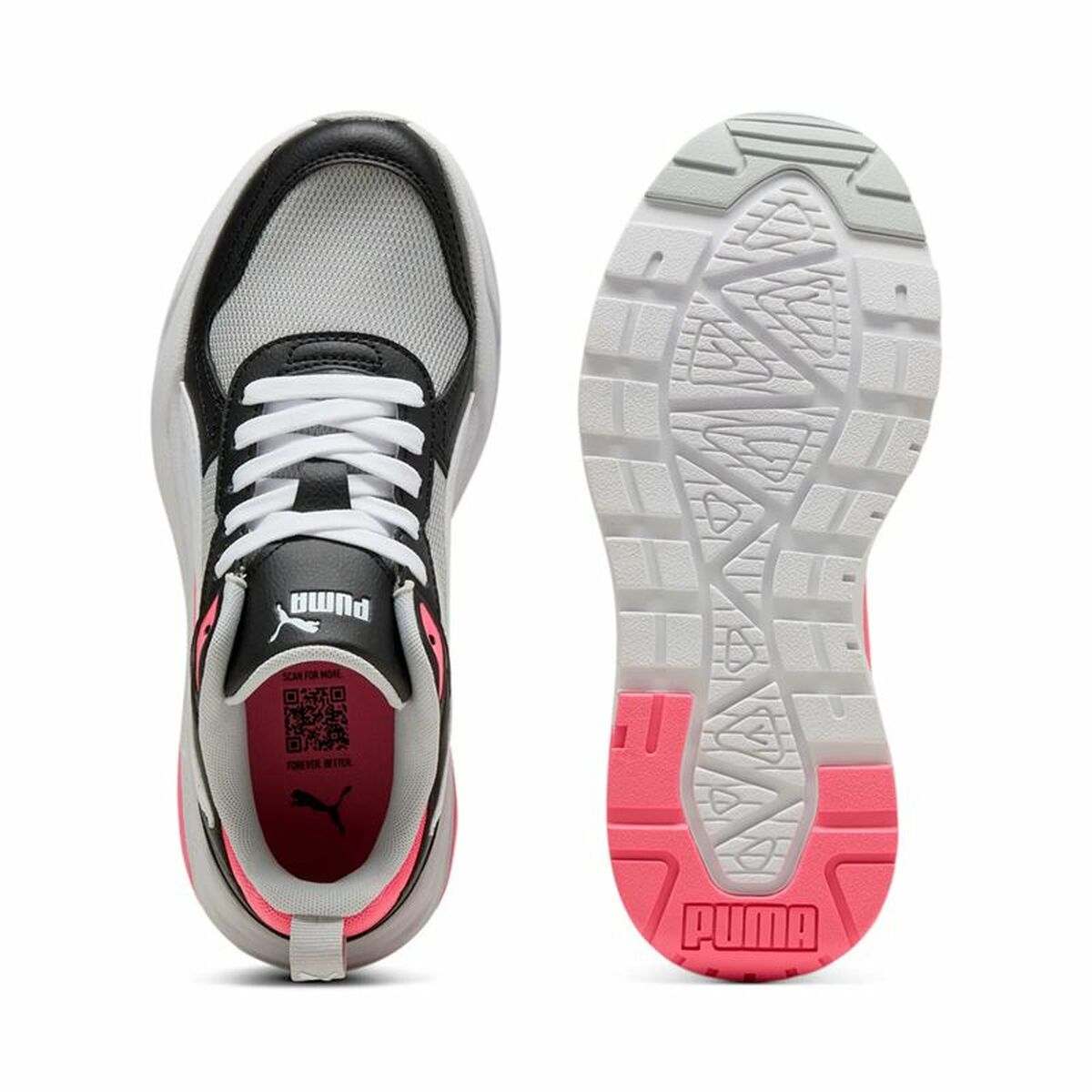 V3HA1EFA53570E3B4A0465B1CD47F7B72D8R6713240P3