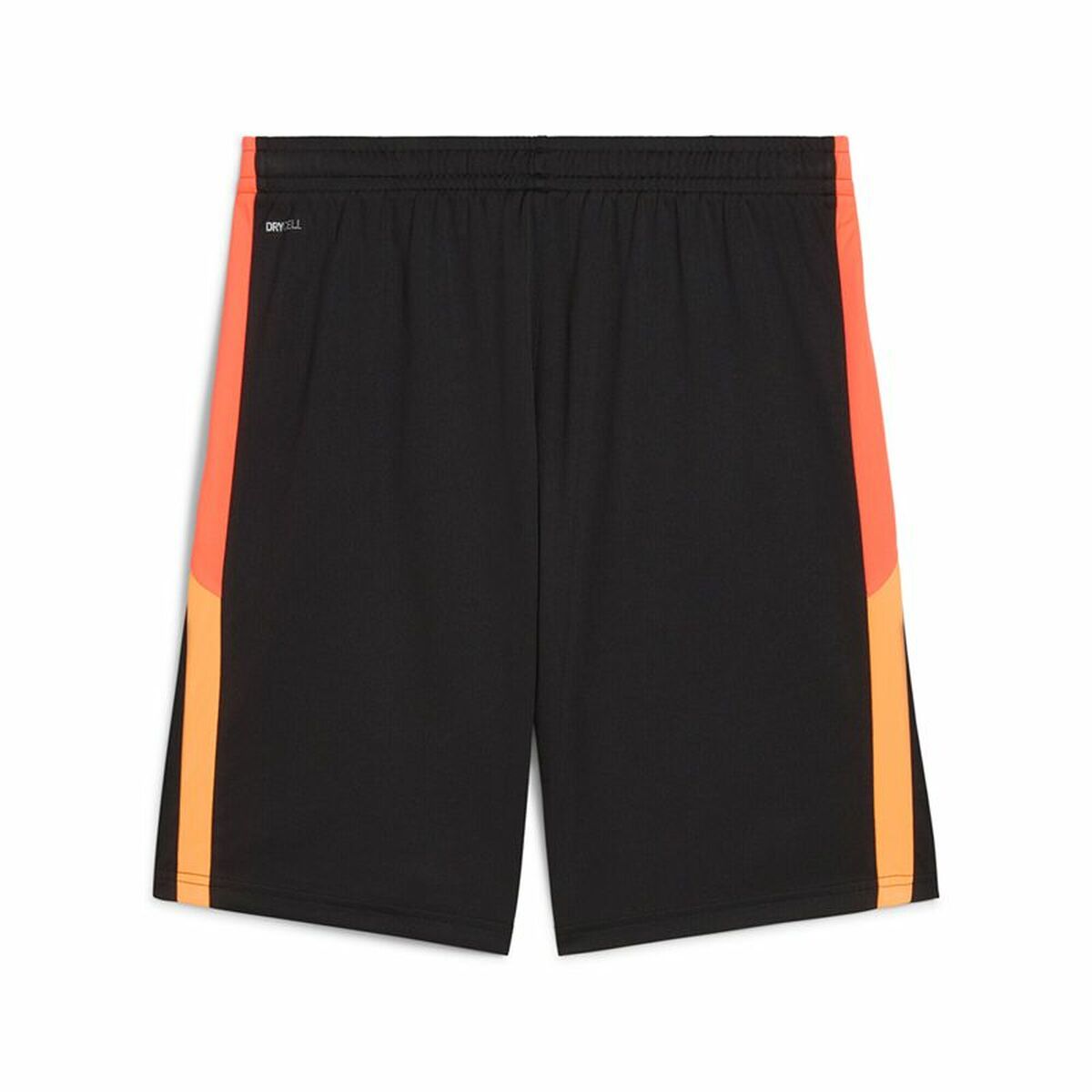 V6H6E8BEC5FB2209EA31D2945C6BED79591R6639902P2